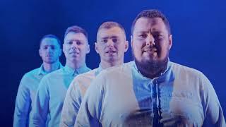 Ми молимо за Україну - We pray for Ukraine || Skubenich Brothers