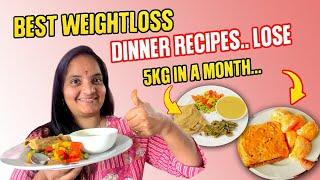 How to lose weight fast|Weight loss tips|Diet for weight loss|Day-26|Full Meal PlanTelugu#weightloss