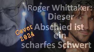 Oliver Klaus Graf -- Abschied ist ein scharfes Schwert (Live) #Roger #Whittaker #Original 1984