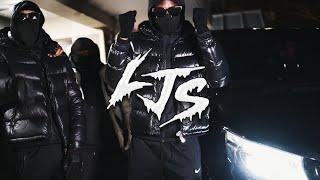 [FREE] UK Drill Type Beat 2025 "HEADSHOT" | FREE UK Drill Instrumental 2025