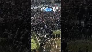 Самоизоляция