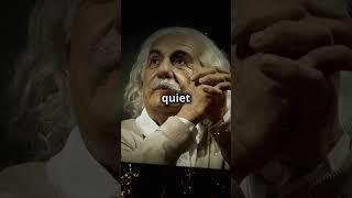 5 Signs Of A Genius