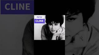 PATSY CLINE  1963