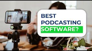 Podbean Tutorial: How to Navigate Podbean Podcasting Software