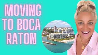 10 Reasons You Will Love Living In Boca Raton | South Florida Lifestyle