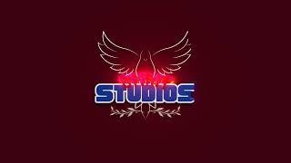 SpiritStudios Intro