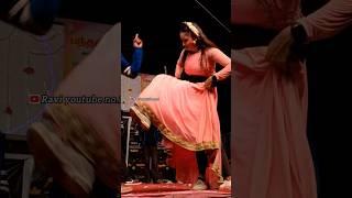 #Ramya joo #adalpadal #dance #shorts 