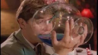 Kids in the Hall - Girl Drink Drunk