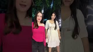 step bhul gye  #love #manisha #dancevideo #stepbystep #youtubeshorts #lovedance #shortsviral