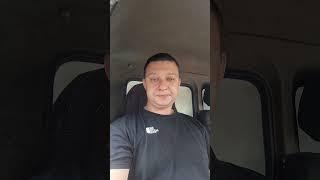 когда начать торговать кроссовками #авито #вк #кроссовки #саня #товарка #товарныйбизнесснуля #юла