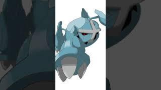 Facts about Metagross you might not know// Pokemon Facts