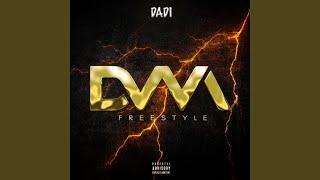 Dvm Freestyle