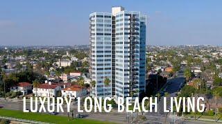 2999 E Ocean Blvd UNIT 1830 Long Beach, CA 90803