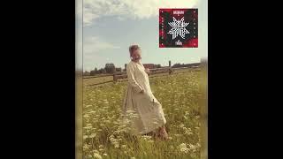 Юлия Павлова -- Салья гур (Сальинский напев)