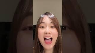 เอามั้ยคนหล่อ 