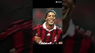 The greatest sport #shorts #viral #football #bestsport #ofalltime