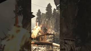 just some tomb raider gameplay I got from my Xbox #tombraiderlegend #edit #tombraider #laracroft #