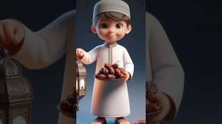 August 4, 2024Beautiful short Islamic video#islamslam #viral #short #islamicvideo #viralislamic