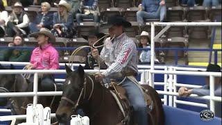 Caleb Smidt | 2023 Rodeo Austin