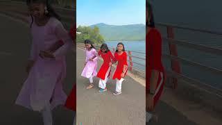 nagpuri short video 2023 || nagpuri song #nagpuri #shorts