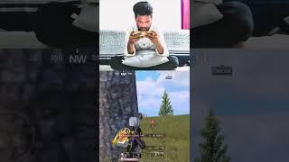 Tree save me #shorts #shortvideo #pubgmobile #bgmi #gaming #viralvideo #trending