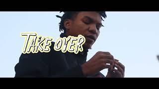 SOLO - No Rats Allowed / Take Over (Official Video) Shot by @Tae4eign