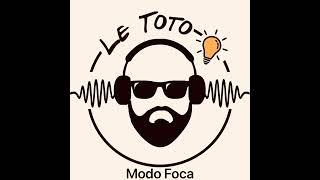 Mundo al revés  - le Toto y Corriente Libertaria