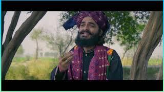 Aa Medi Hayati Bacha ll New Sindhi Best Song ll Bilal Mahesar ll Abid Brohi ll 2021