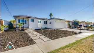 Sold | 830 Erica St, Escondido, CA 92027 | Native Real Estate