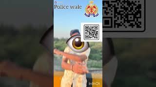 police motivation #police #vn #viral