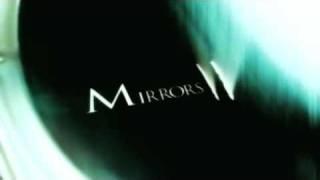 Зеркала 2 / Mirrors 2 (2010) Трейлер