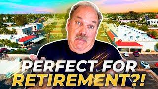 Sun City Arizona: Retirement Communities | Living In Sun City Arizona | Moving To Maricopa County AZ