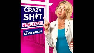 202 - The Biggest Disruptor in the Real Estate Industry with David Greenspan
