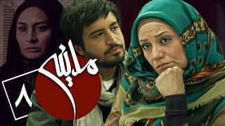سریال مدینه - قسمت 8 | Serial Madineh - Part 8