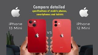 How to Compare phones, smartphones, tablets | I-PHONE | ANDROID | @PlayTubeOfficial