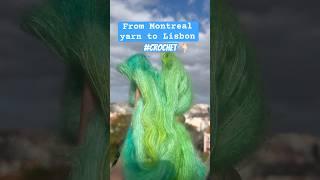 #crochet #handmade #travel #fashion #shorts #shortvideo #viralvideo #trending #fyp #diy #trend #fy