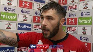 "It's a joke" - Charlie Austin's VAR rant at the officials