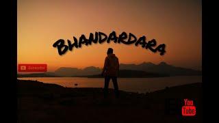 Bhandardara| sandhan valley | camping | rappelling AnujManeVlogs