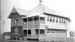 Virtual stroll down memory lane through Mackay City Centre