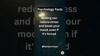 #psycholgyfacts #shortsviral #psychology #dailyfacts