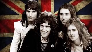 Queen Best Songs