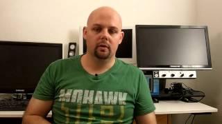 Giving It All Away -- Can Make You A Lot Of Money!