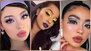 Best Makeup Tutorials of 2022 | Makeup Compilation