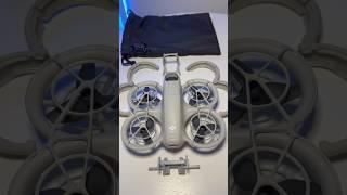 Must have accessories for DJI Neo