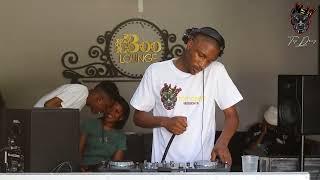 Nandipha 808 - Top Dawg Session's - Exclusive's Only