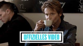 Uwe Busse - Wie würdest du lachen, wie würdest du weinen (offizielles Video)