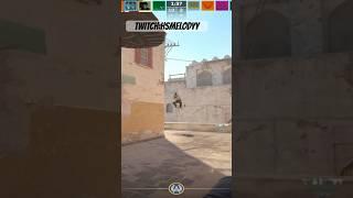 4KILLS #10lvl #csgo #counterstrike #faceit #gaming #highlights #streamer