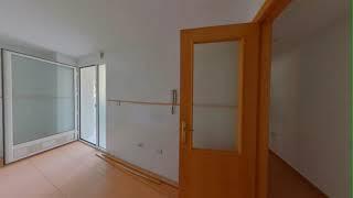 Vivienda en Molina de segura - 7234306