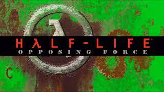 family ties (with Kendrick Lamar) (Baby Keem) - Half-Life: Opposing Force