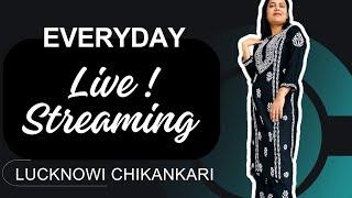 @9721846952 #youtube #tranding #lucknowichikankari #ytviral #shorts #live #like #local #sale #love